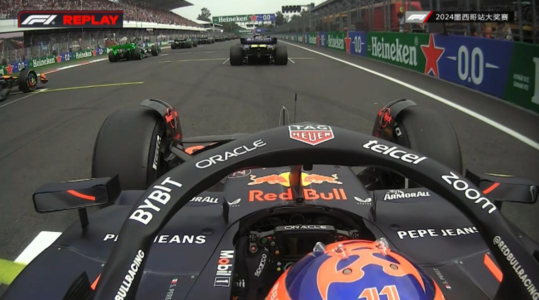 威廉姆斯横扫法拉利,塞恩斯关键制胜 威廉姆斯横扫法拉利,塞恩斯关键制胜