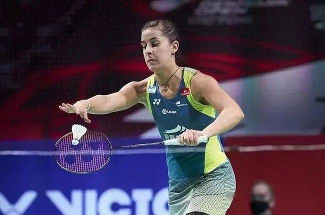 德国队力克丹麦队,马琳惊艳四座 德国队力克丹麦队,马琳惊艳四座