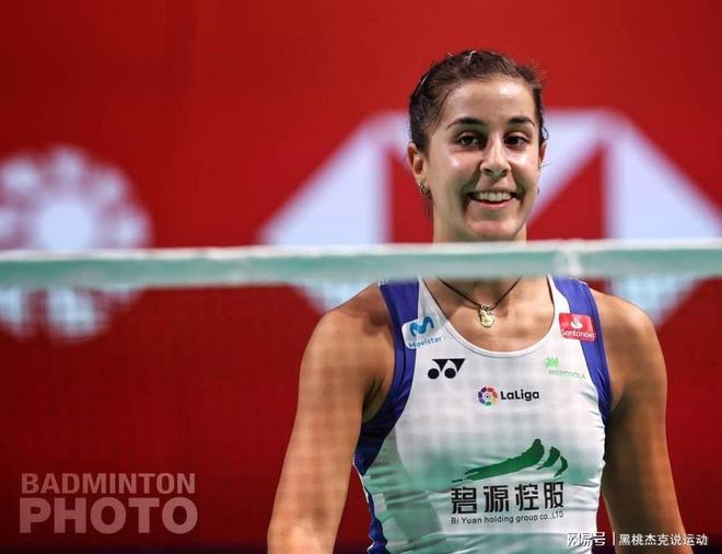 德国队力克丹麦队,马琳惊艳四座 德国队力克丹麦队,马琳惊艳四座