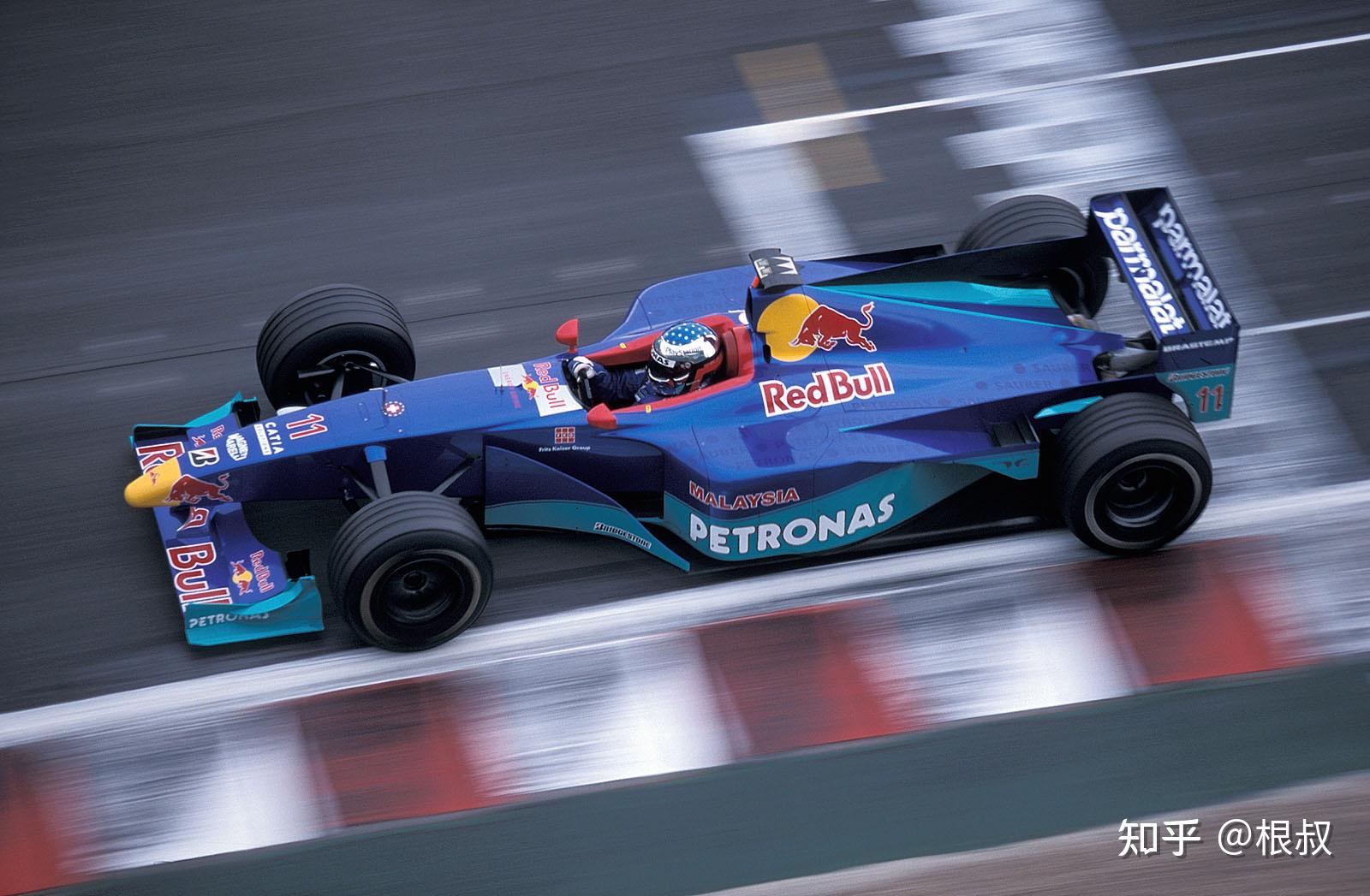 索伯车队逆转法拉利,佩雷兹惊艳四座 索伯车队逆转法拉利,佩雷兹惊艳四座