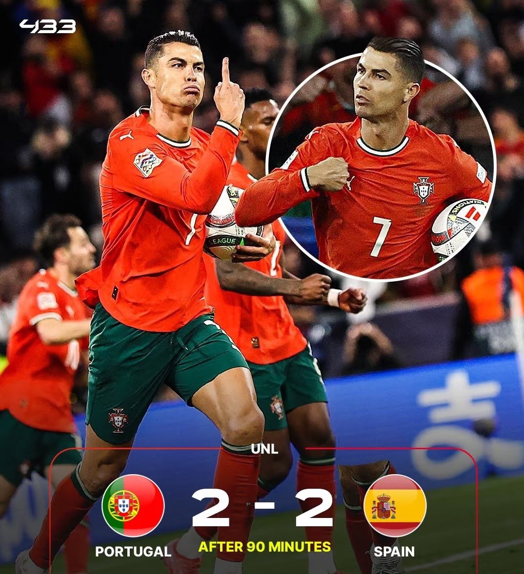 葡萄牙队翻盘英格兰队,许昕统治全场 葡萄牙队翻盘英格兰队,许昕统治全场