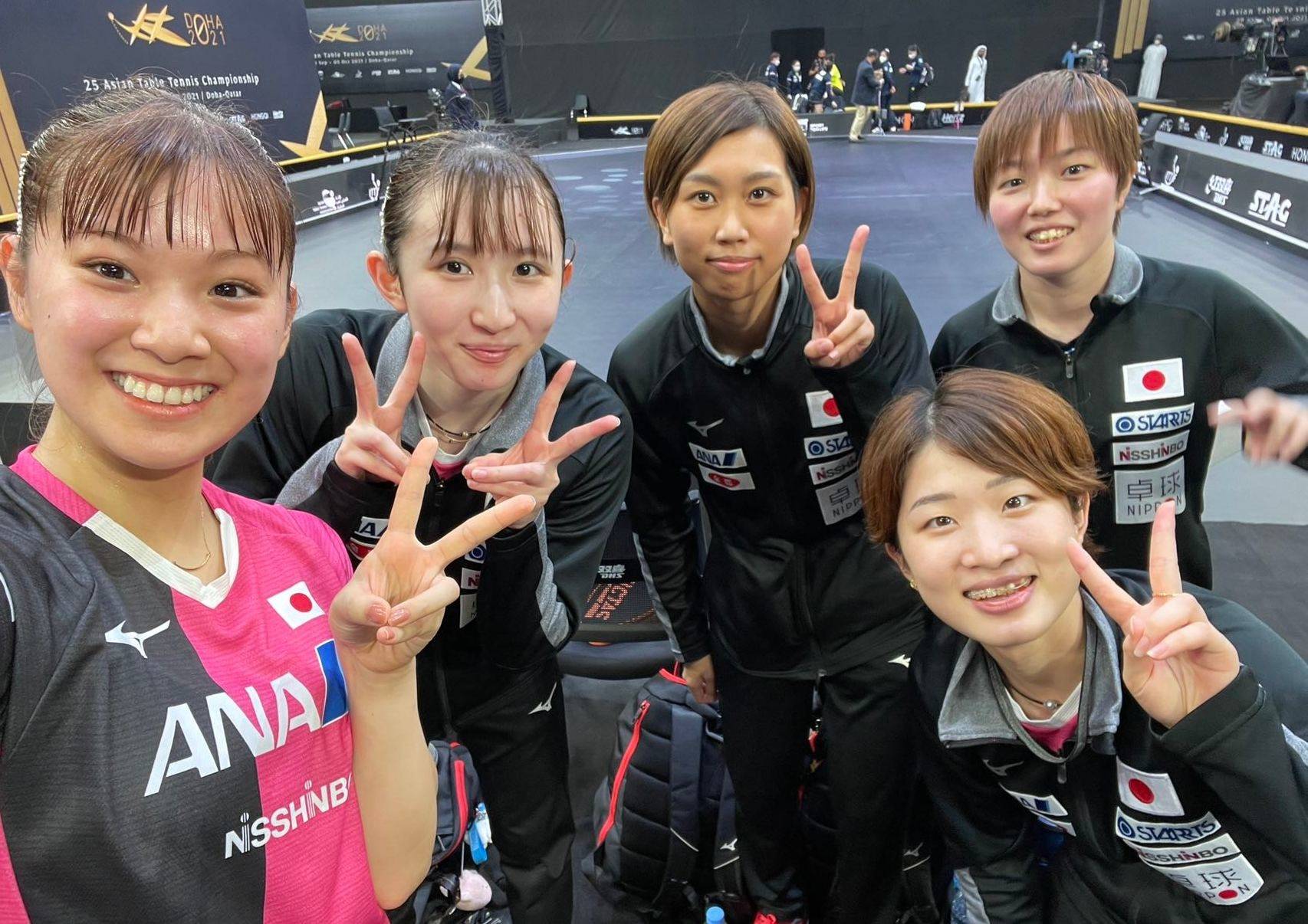 日本队翻盘韩国队，黄鸭组合点燃赛场