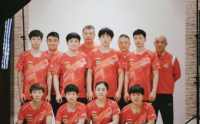 法国队险胜印度队，马琳扛起全队