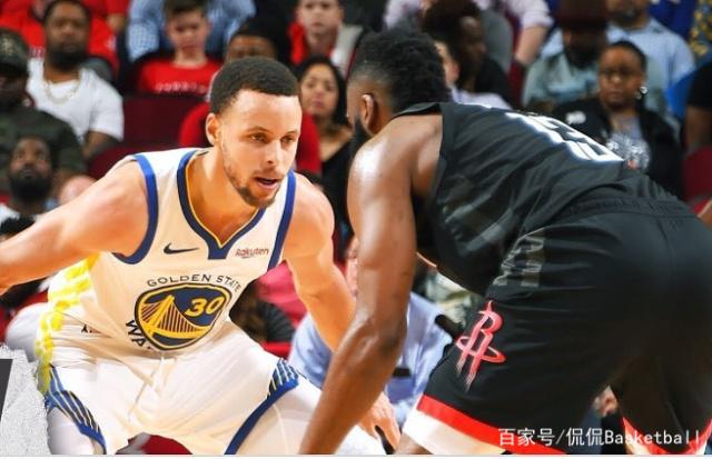 火箭完胜上海队,克莱刷新纪录 火箭完胜上海队,克莱刷新纪录