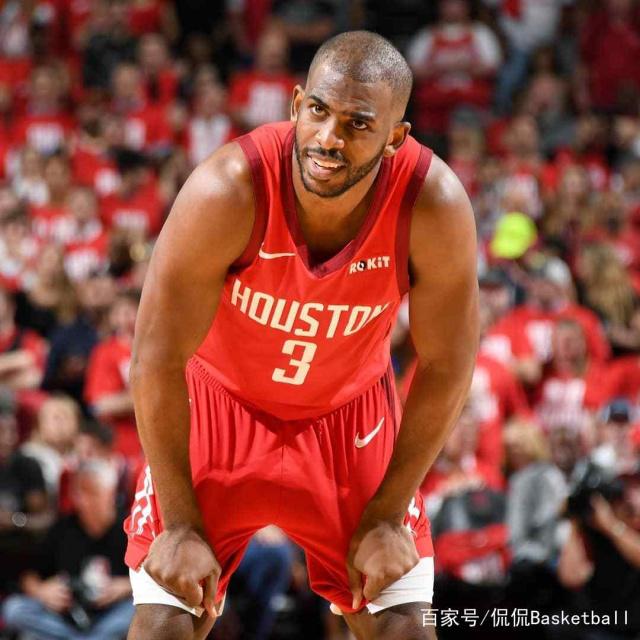 火箭完胜上海队,克莱刷新纪录 火箭完胜上海队,克莱刷新纪录