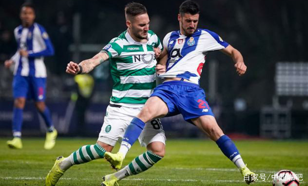 葡萄牙队险胜日本队,奥恰洛夫惊艳四座 葡萄牙队险胜日本队,奥恰洛夫惊艳四座