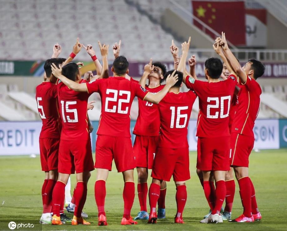 阿尔梅里亚主场惜败，全力争取下一场