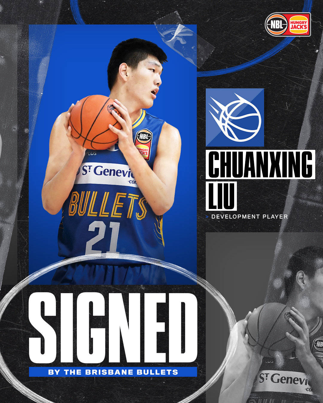 澳大利亚联赛半程决赛结果，强弱实力悬殊分析