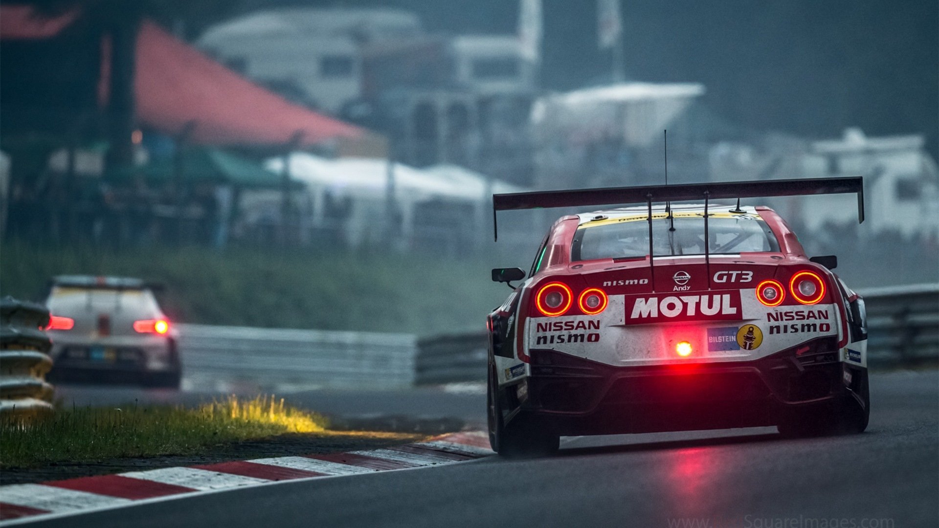 马刺轻取奇才，哈利伯顿运筹帷幄，重塑比赛的艺术