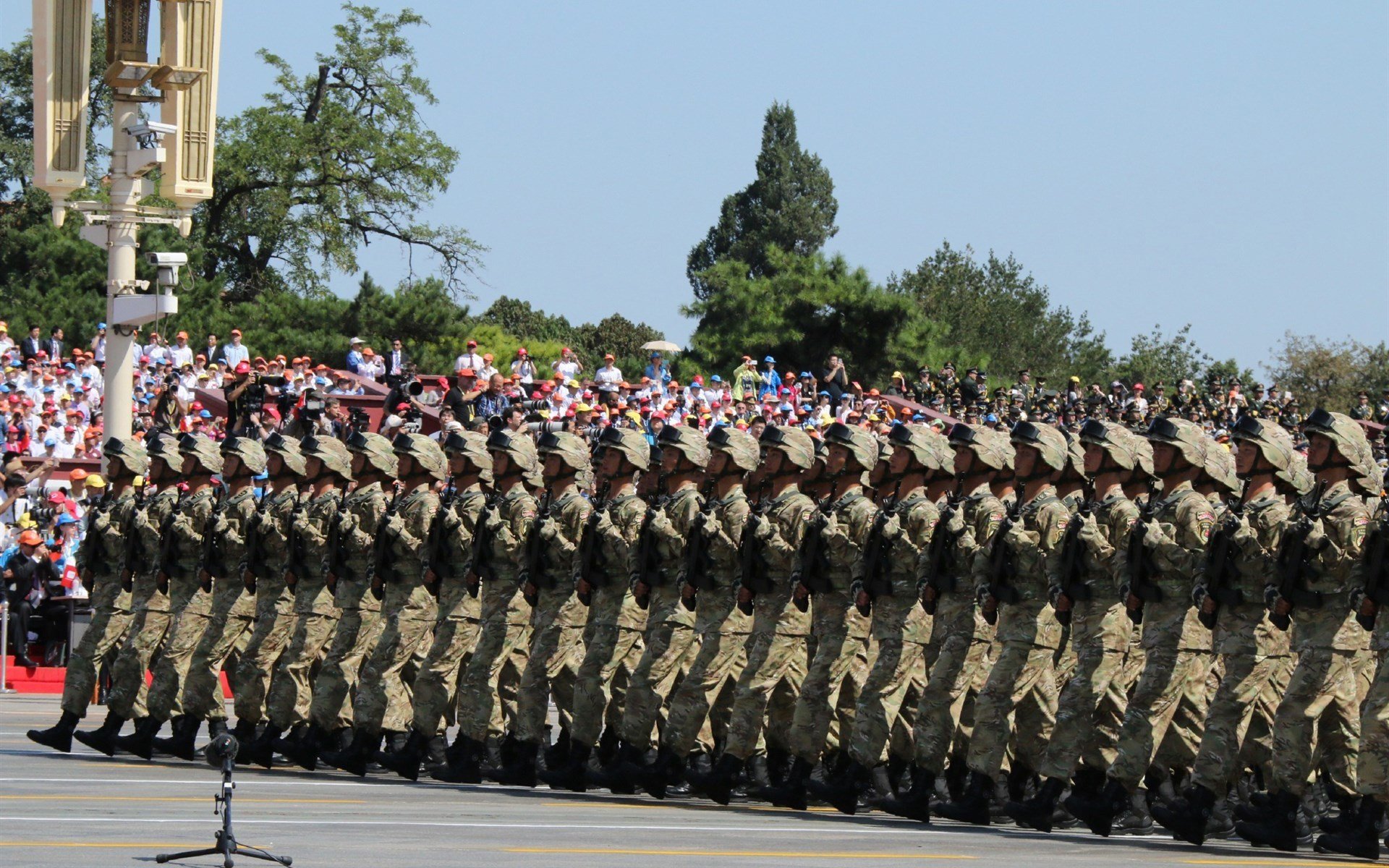 当奥运周期遇见季后赛预演，凯尔特人的胜利背后暗藏国家队博弈