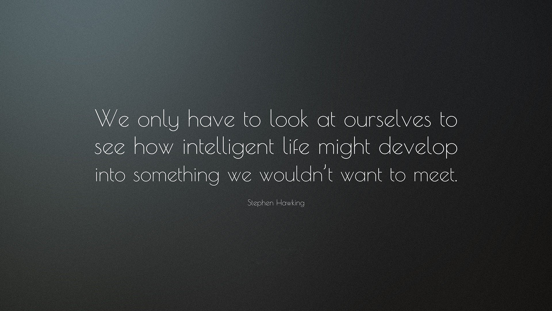 年度焦点之战，德罗赞重返多伦多，猛龙加时鏖战力克公牛