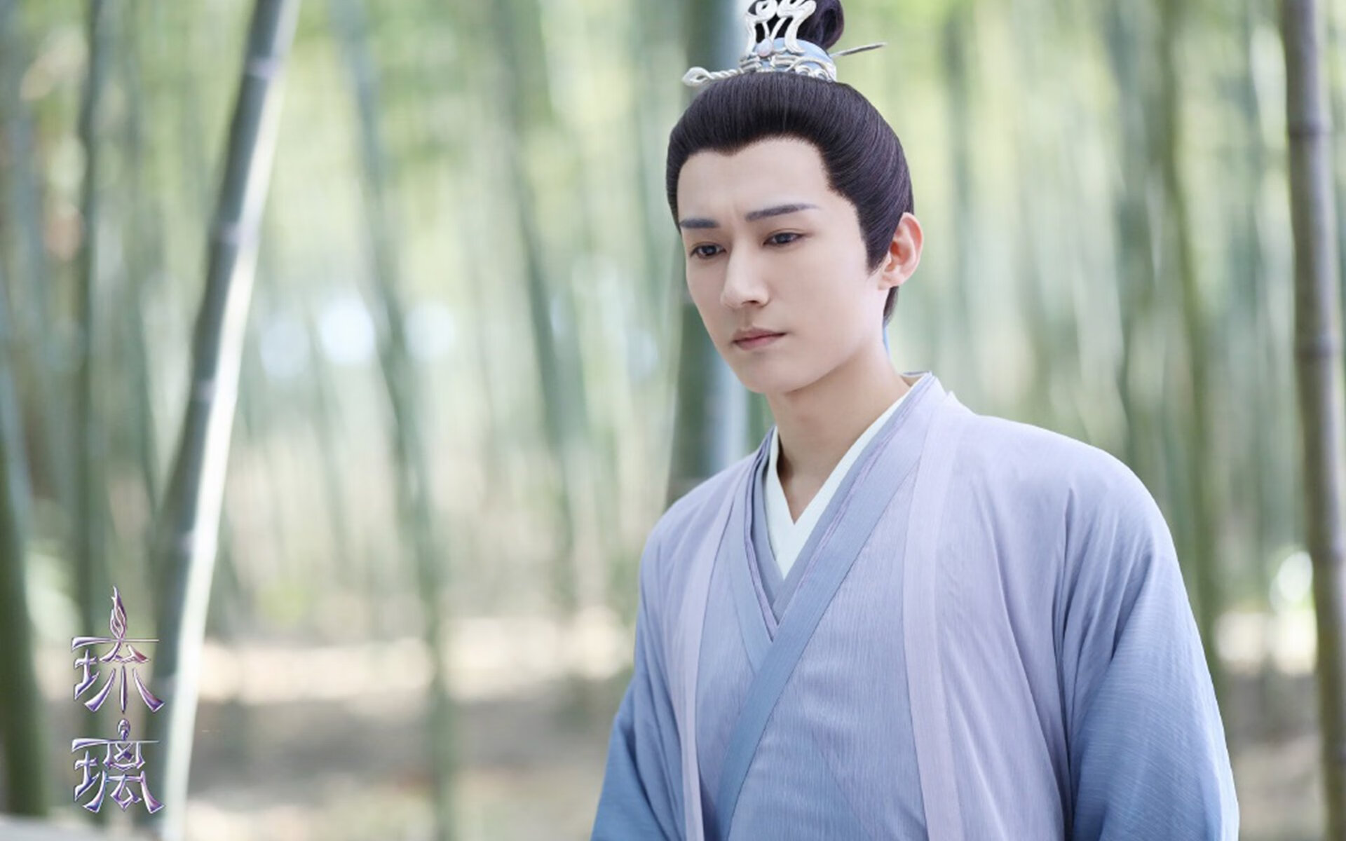 关键先生与团队压制，德布劳内一剑封喉，奥地利三连击锁定胜局