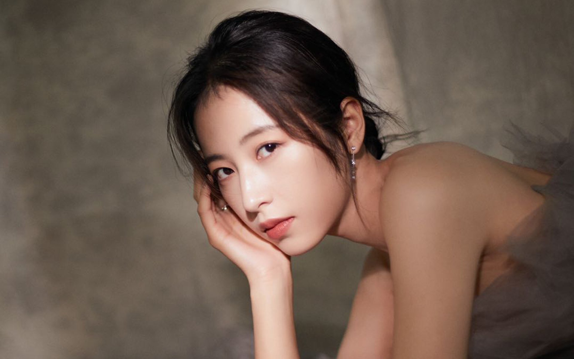 皇马困局,劳塔罗一锤定音,他用巨星时刻回应所有质疑