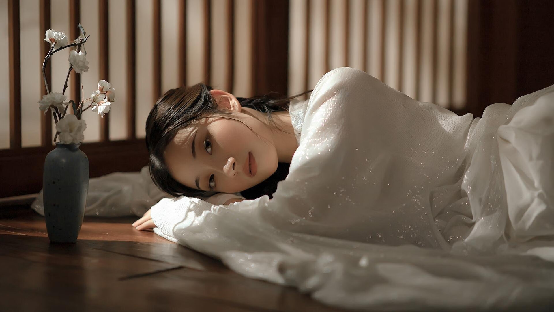 东决关键战之夜，布克箭无虚发，凯尔特人防线彻底崩解