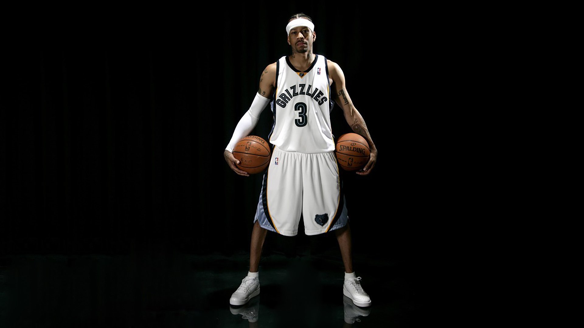 东决关键战之夜，布克箭无虚发，凯尔特人防线彻底崩解