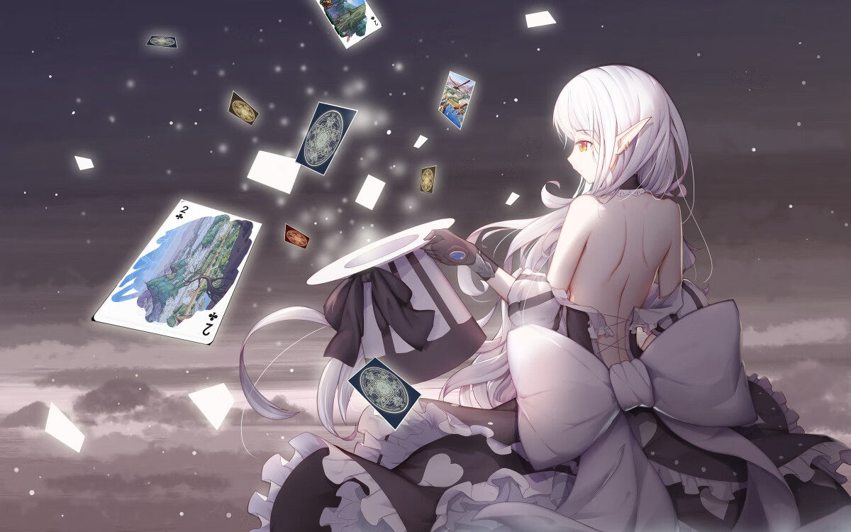 逆转之夜，几内亚的坚韧与格列兹曼的火焰