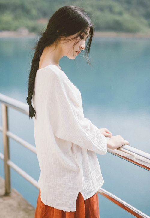 杜兰特轰42分击穿奇才防线，末节19分上演关键先生统治秀