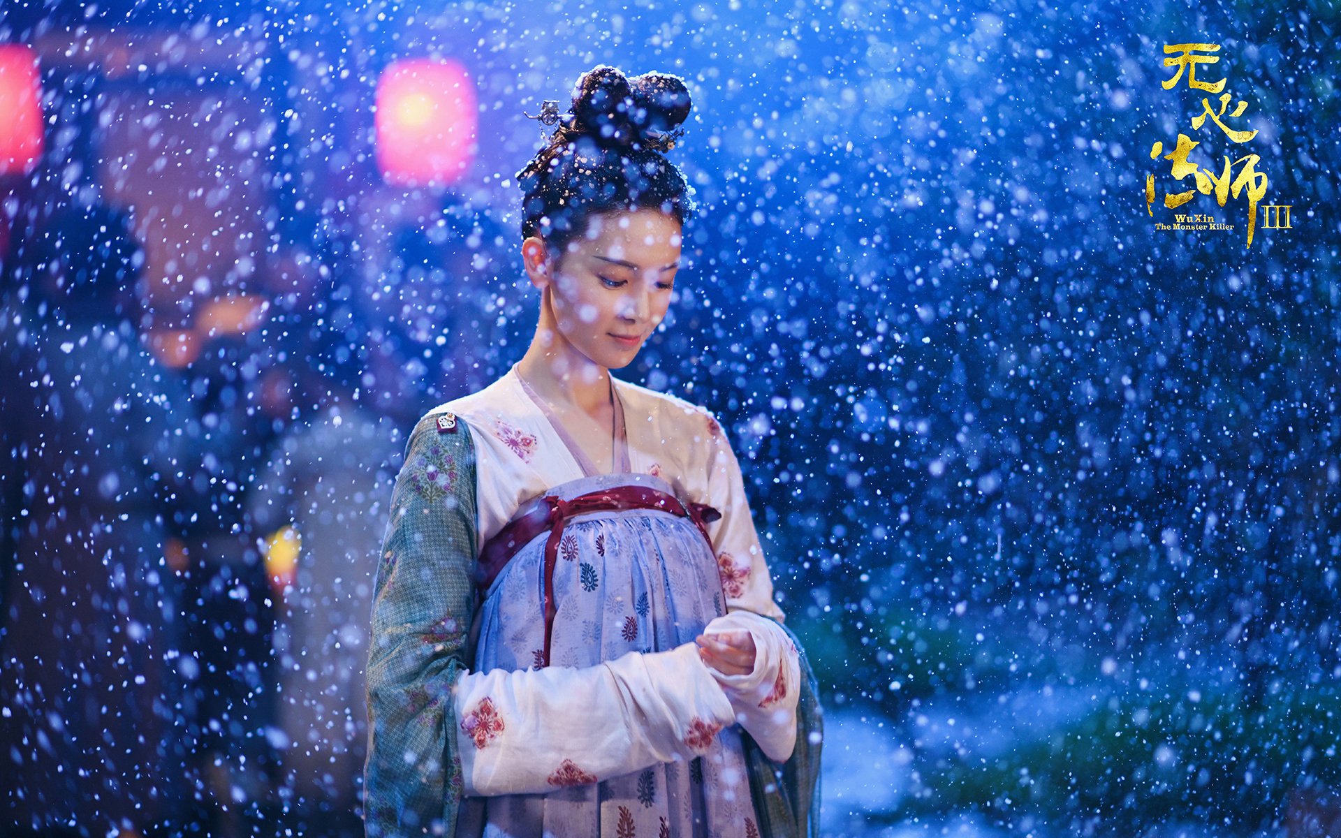 当快船防线奏响交响乐，西决生死战重现封锁活塞的艺术