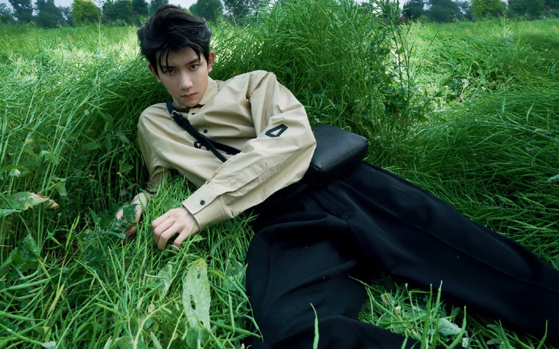 破茧！苏亚雷斯正名之战助马赛攻克比利时堡垒