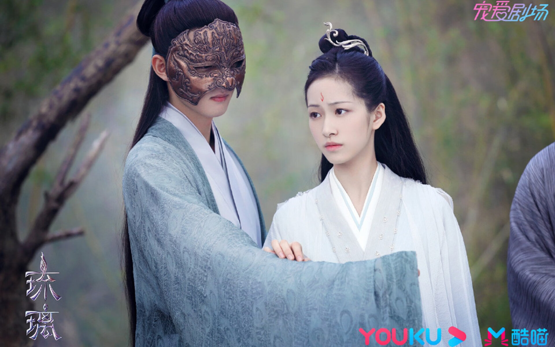 绝境红黑，圣西罗之夜—AC米兰抢七终章七战马赛