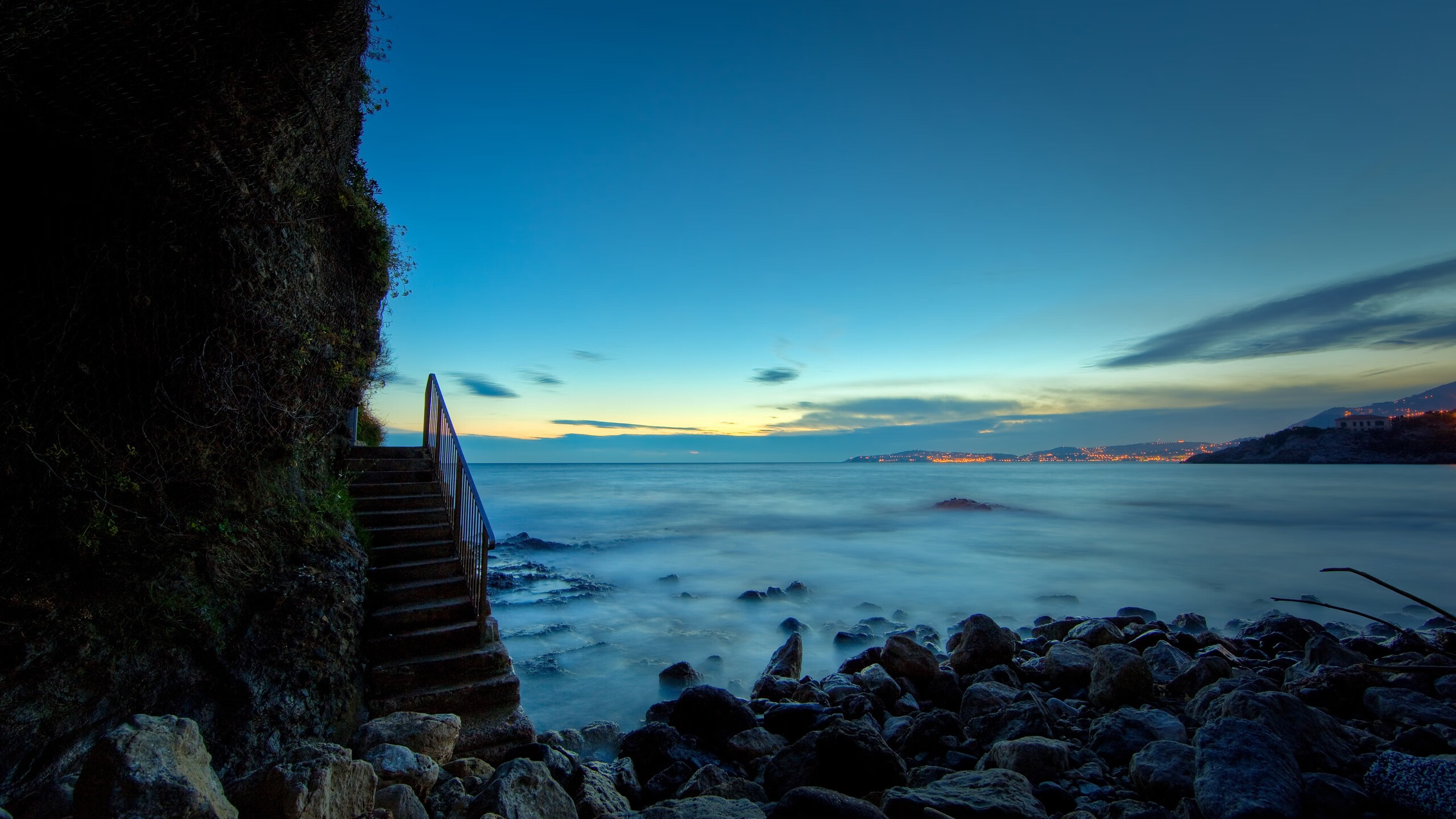 姆巴佩爆发引领法国狂胜，克罗地亚血拼爱尔兰平局收场