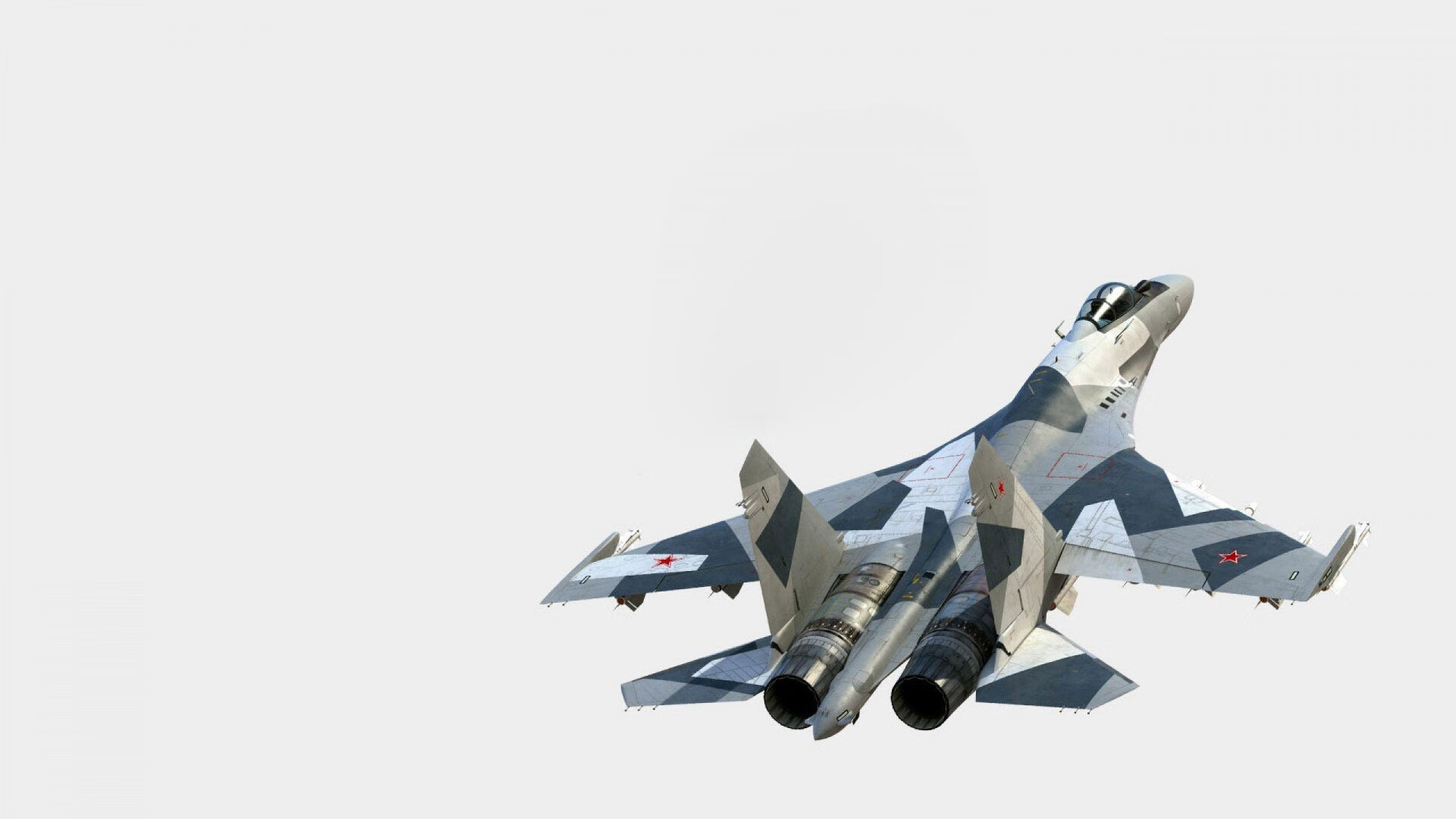 曼城欧冠舞台的努涅斯时刻，当关键先生定义比赛，一支英超豪门的胜利方程式悄然改写