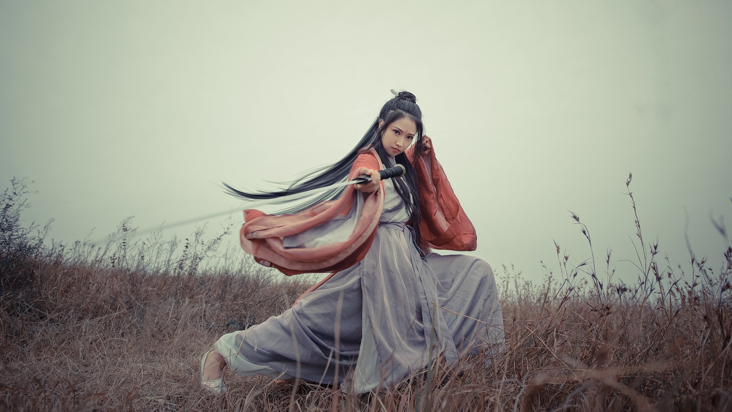 草根射手马丁内利，美加墨世界杯之夜，一球点燃三国足球魂