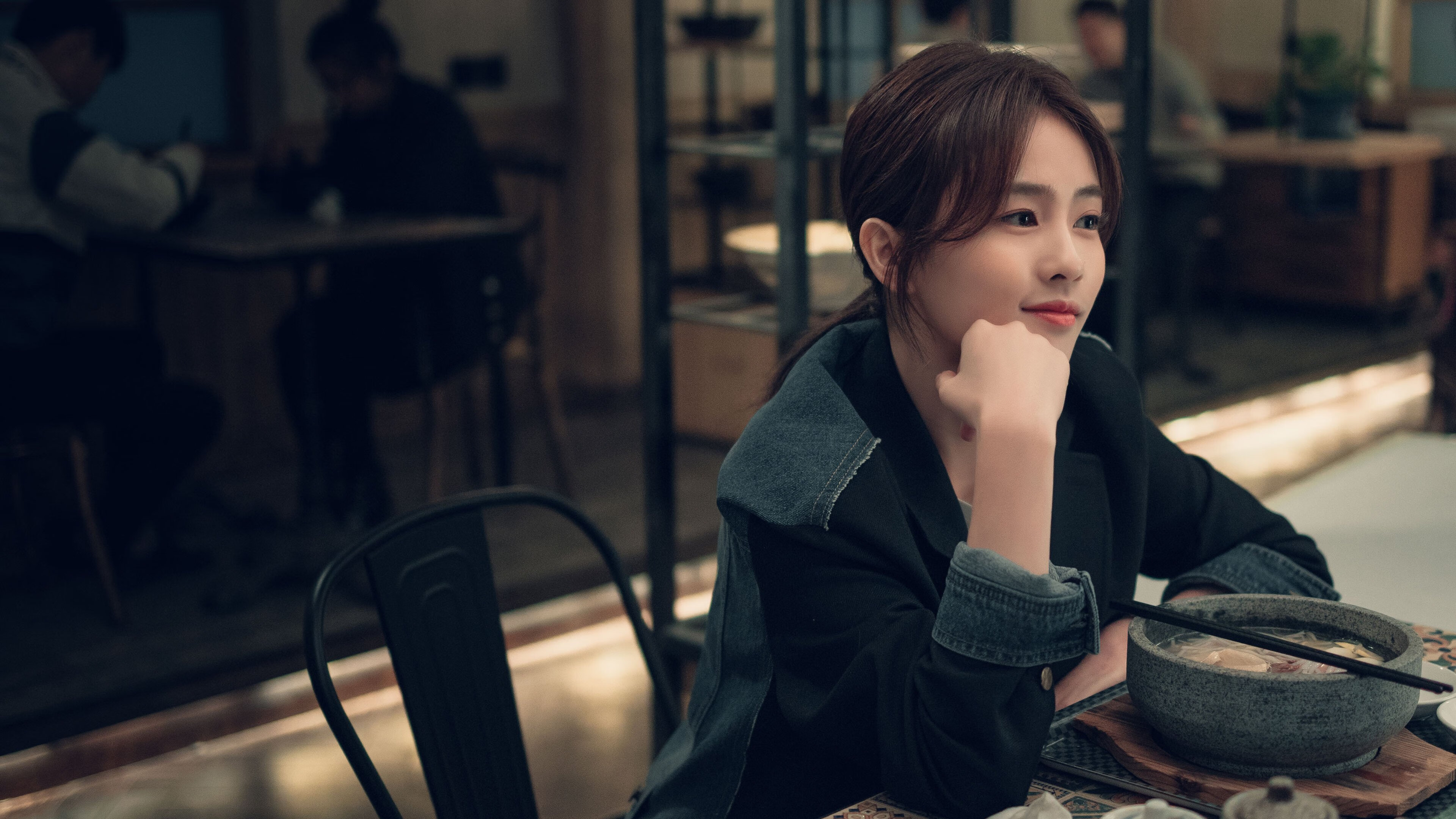 秘鲁对阵委内瑞拉，奥斯梅恩赛后评分拉满，闪耀全场