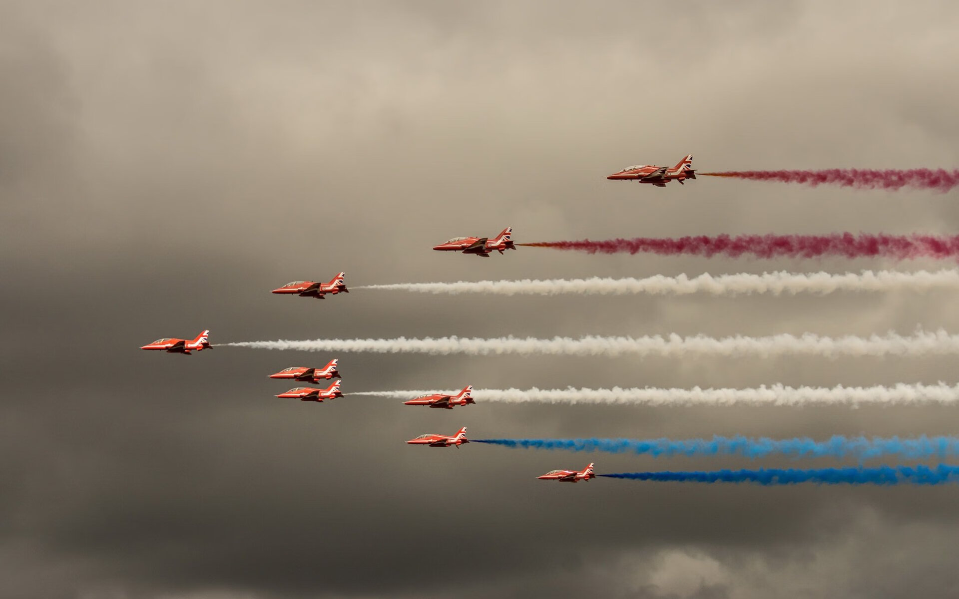 宿命对决日，从麦迪逊广场到欧冠半决赛，见证主宰的诞生