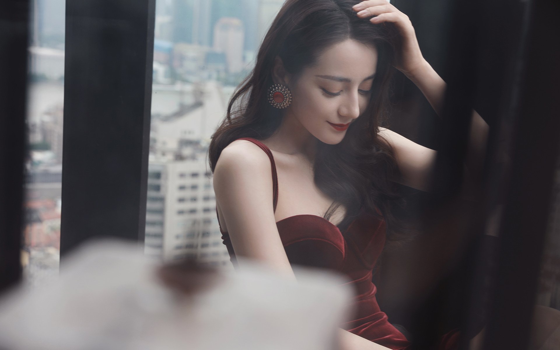 2026世界杯焦点战，墨西哥战术碾压，绿茵场上演仙人掌压制钟表匠