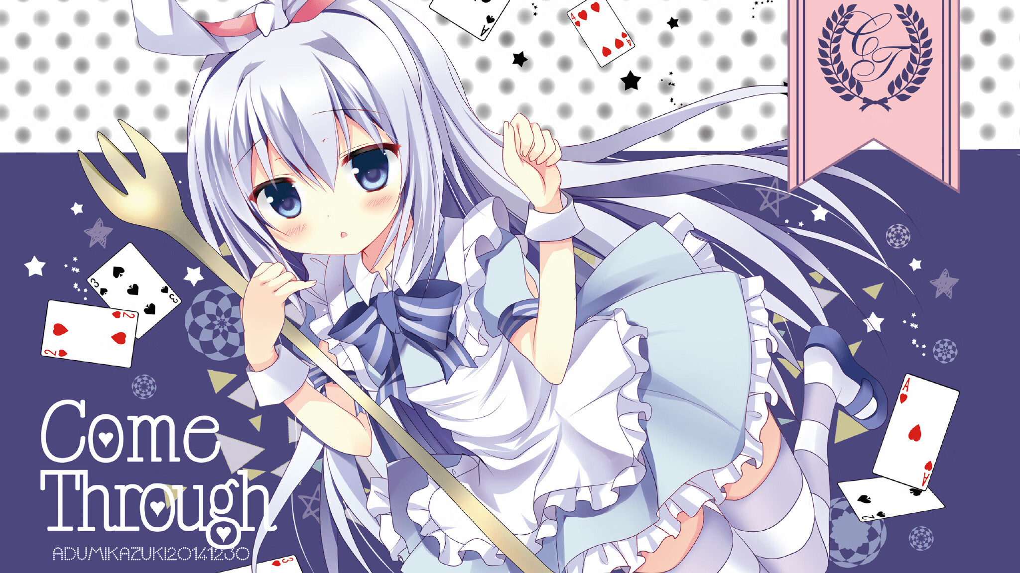 雷霆踏平王座！F1年度争冠终极战全纪实