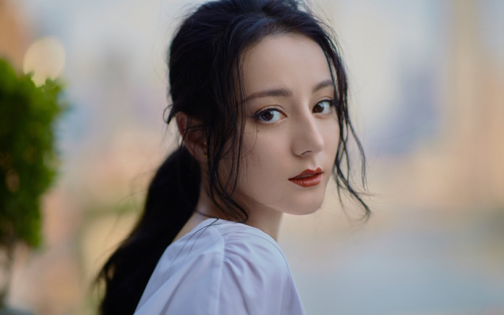 钢铁之锤与激流，武切维奇关键一击助力快船冲垮雷霆防线