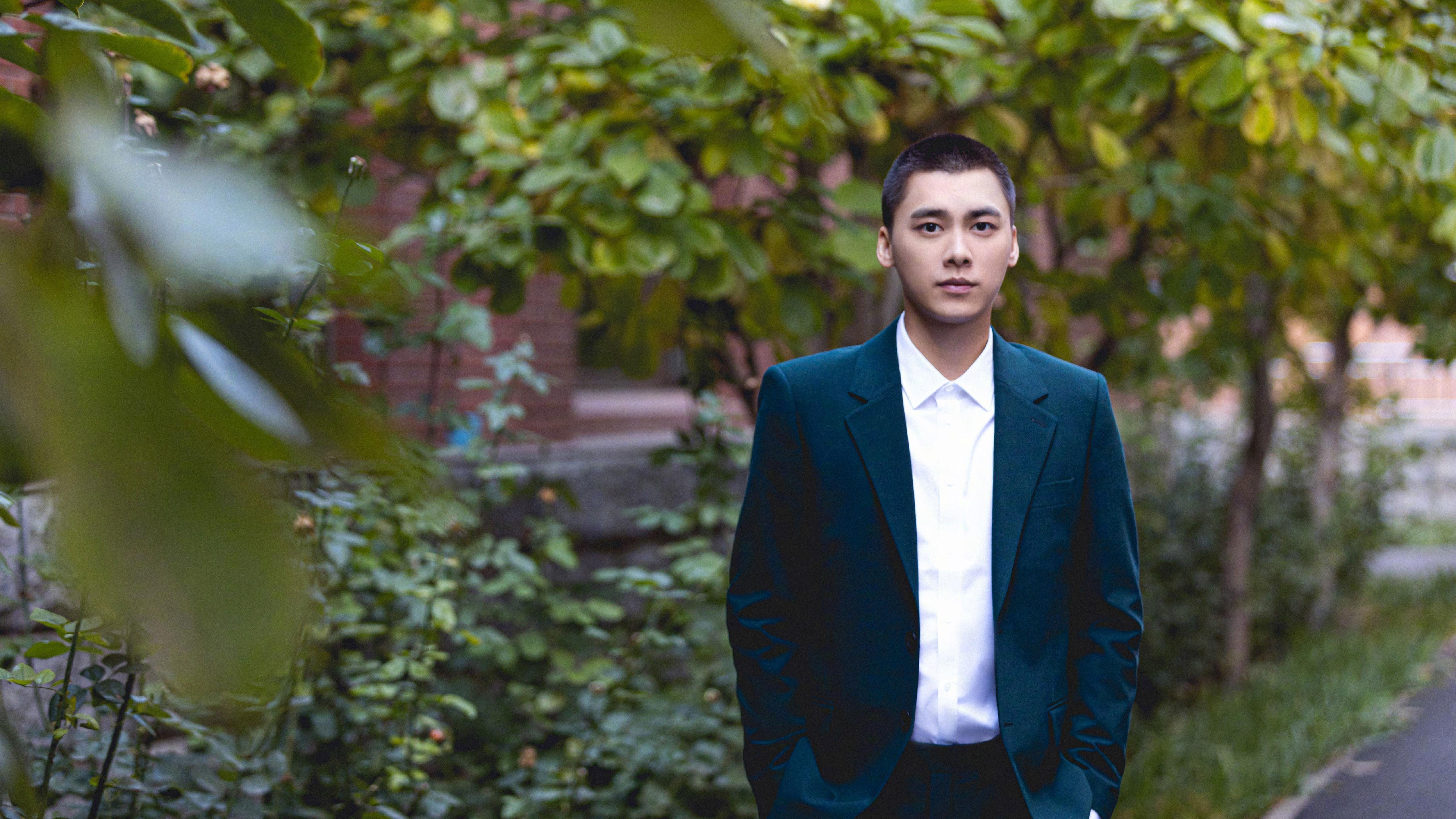 德里赫特，拜仁攻防转换的节拍器，智利掀翻巴黎的启示