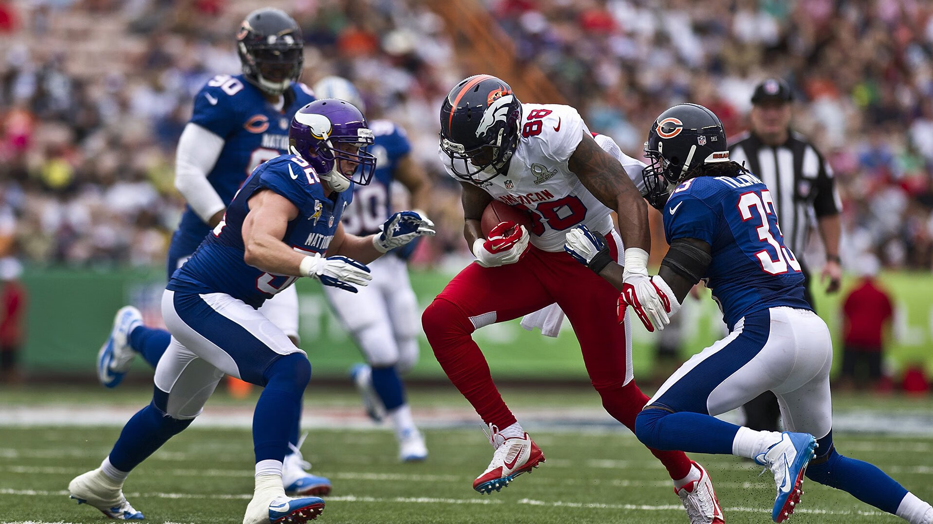 F1街道赛焦点战，广东队封锁热火的竞技哲学