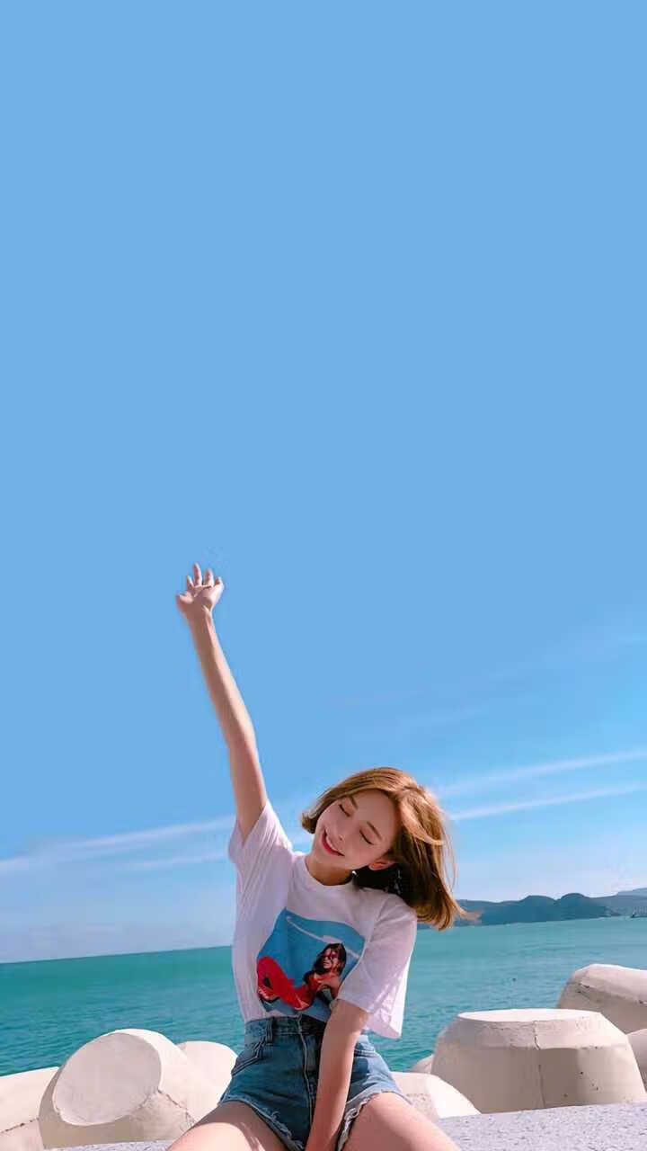 马里鏖战日本，萨卡在奥运周期关键战接管比赛，终结资格悬念