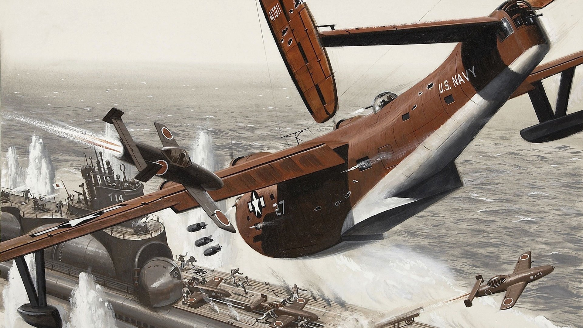 跨界篮球盛宴,热火加时力克山西,武切维奇总决赛主宰赛场