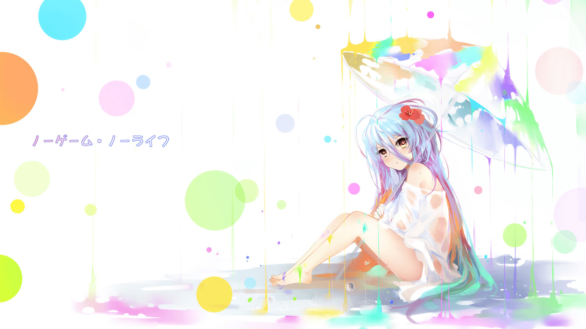 跨界篮球盛宴,热火加时力克山西,武切维奇总决赛主宰赛场