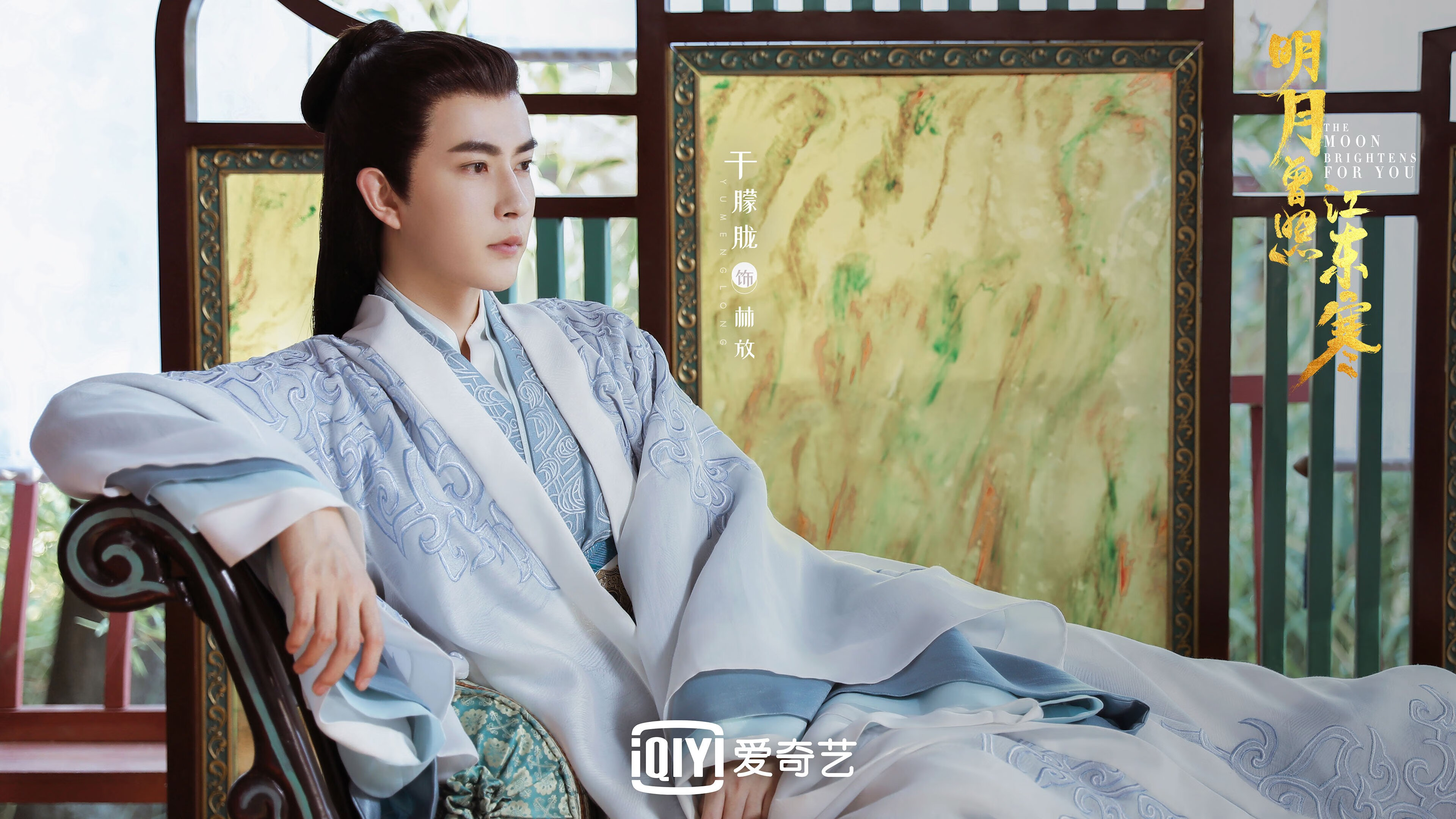 皇马淘汰瑞士！无名门将奥纳纳如何成为决定胜负的关键先生