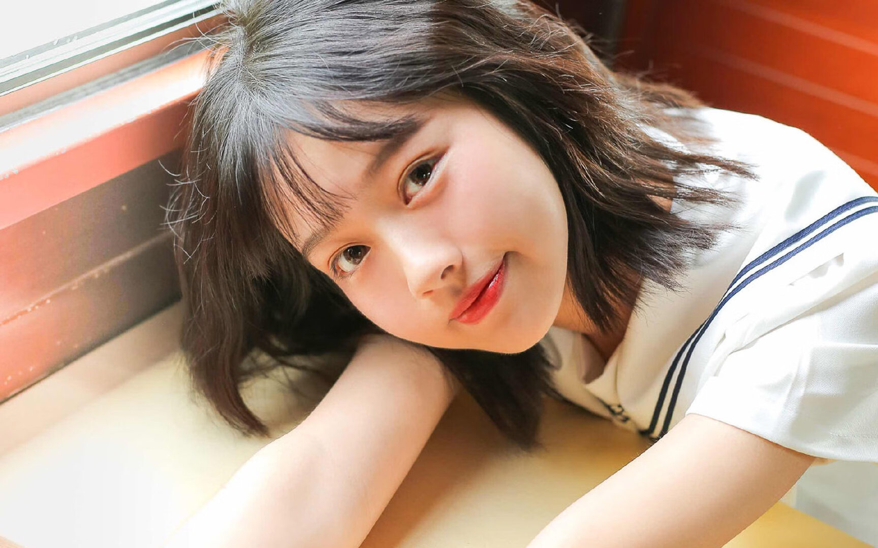 东契奇73分独舞惊艳世界，掘金团队体系揭示争冠真谛