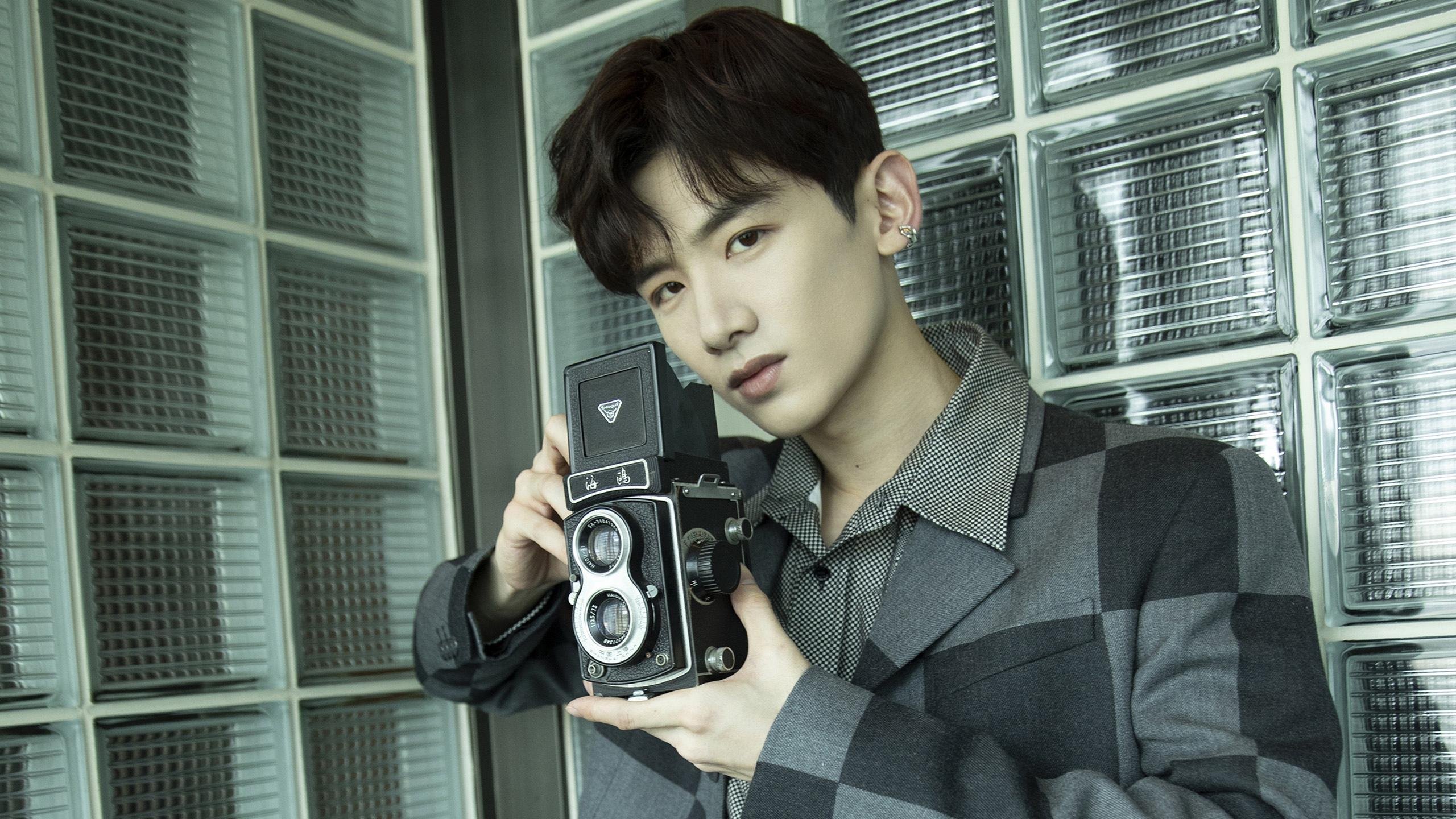 穹顶之上，文班亚马的总决赛封神夜