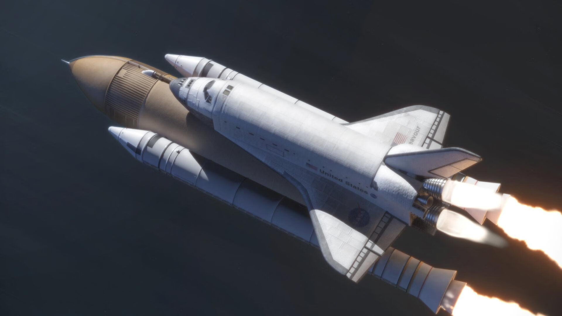 金玟哉一剑封喉！荷兰战车碾过爱尔兰，新晋巨星改写争冠格局