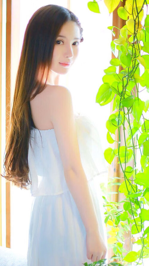 迟暮战神擎旗破咒，幽灵黑马暗夜噬豪强