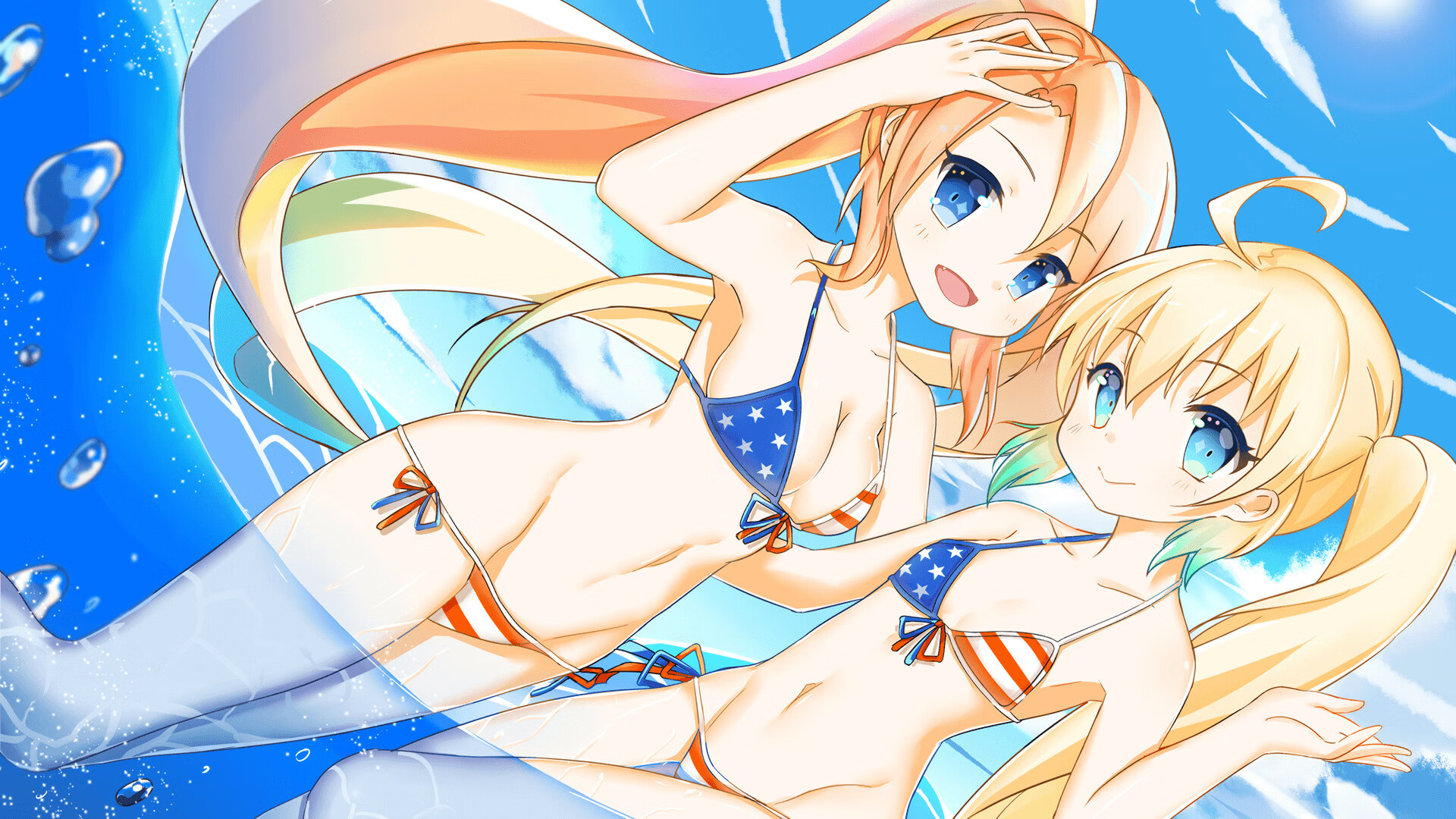 竞速与激情的交响，F1新赛季揭幕战与拜仁终结比利亚雷亚尔的赛场启示