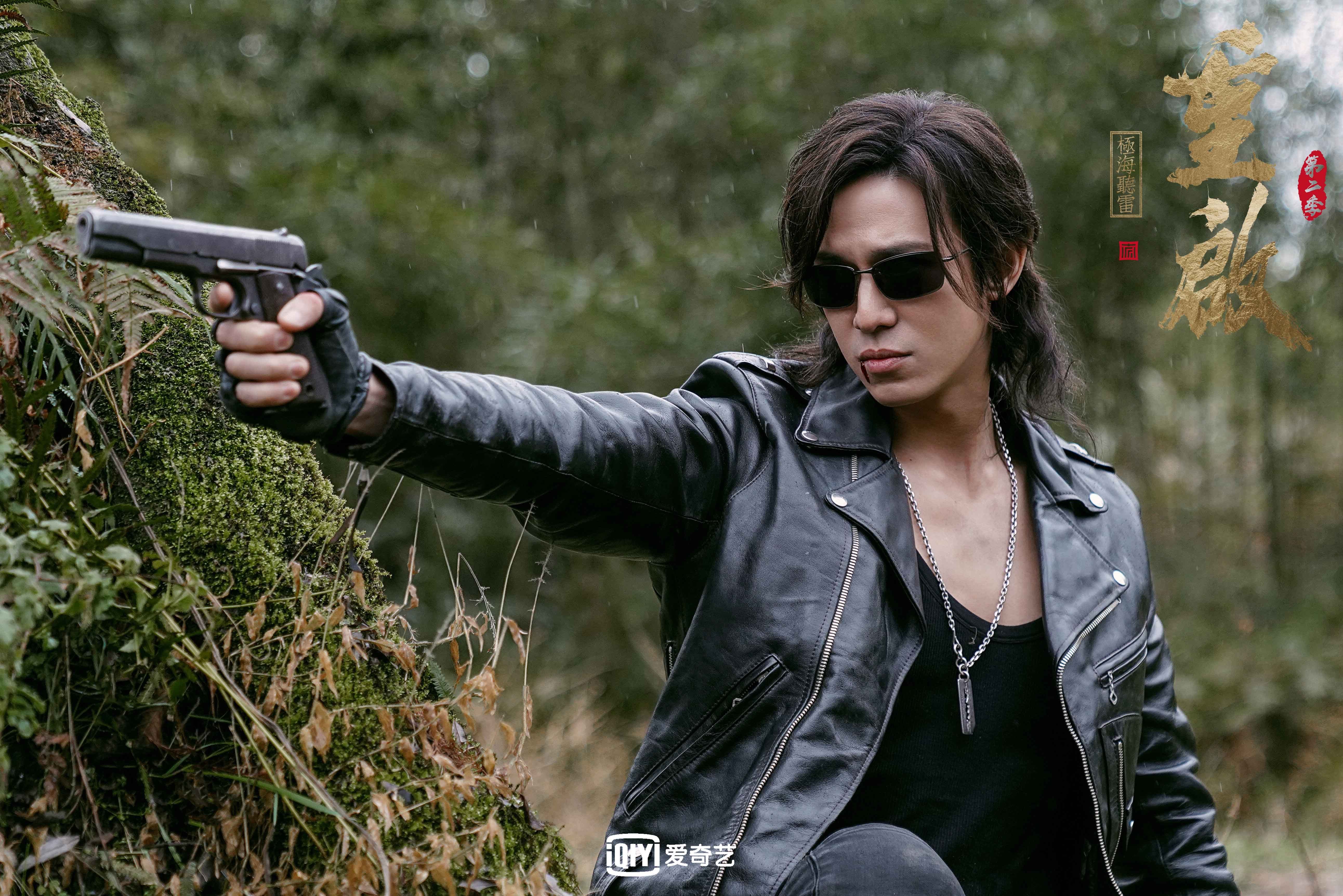 冰火逆转夜，当卢卡库的火山爆发，撞上多特蒙德的寒冰绝杀