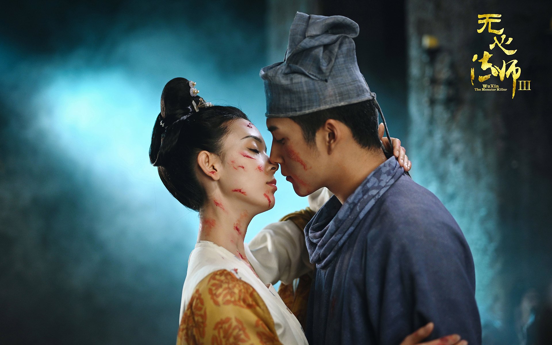 生死战阿森纳力克喀麦隆，硬仗之王黄喜灿诠释足球精神