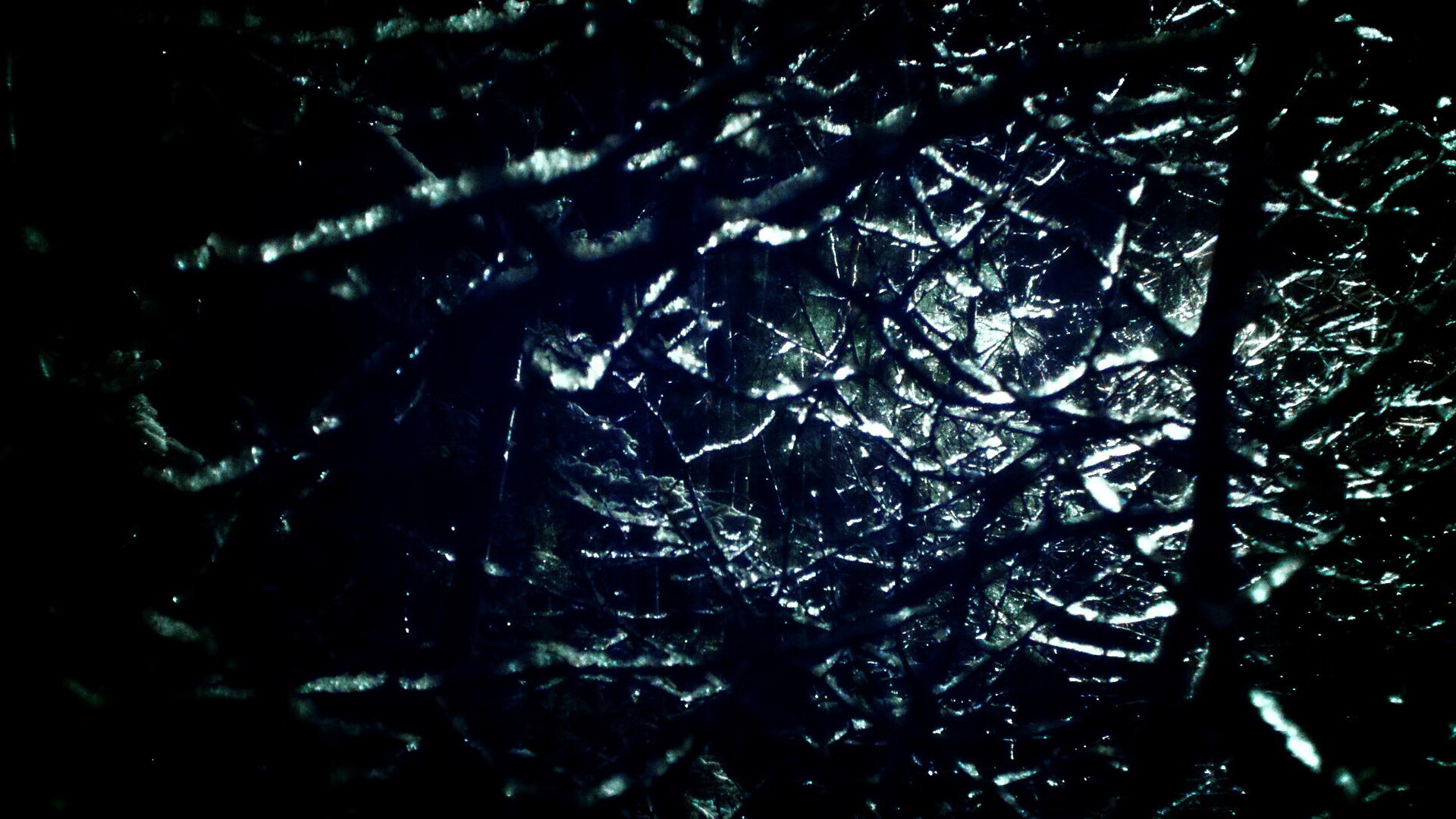 解析一场不可能的关键战，当西部勇士打穿东部老鹰，我们该看什么？