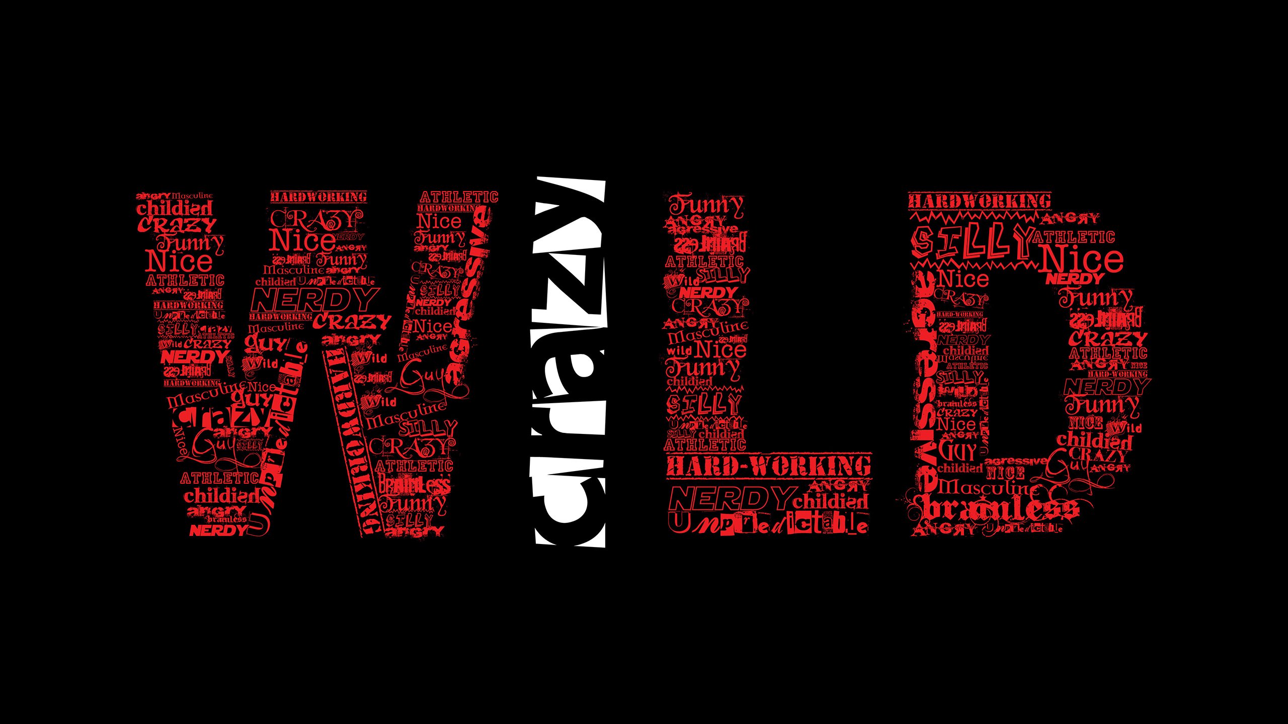 法比尼奥的节奏交响曲，国际米兰对阵喀麦隆的战术革命