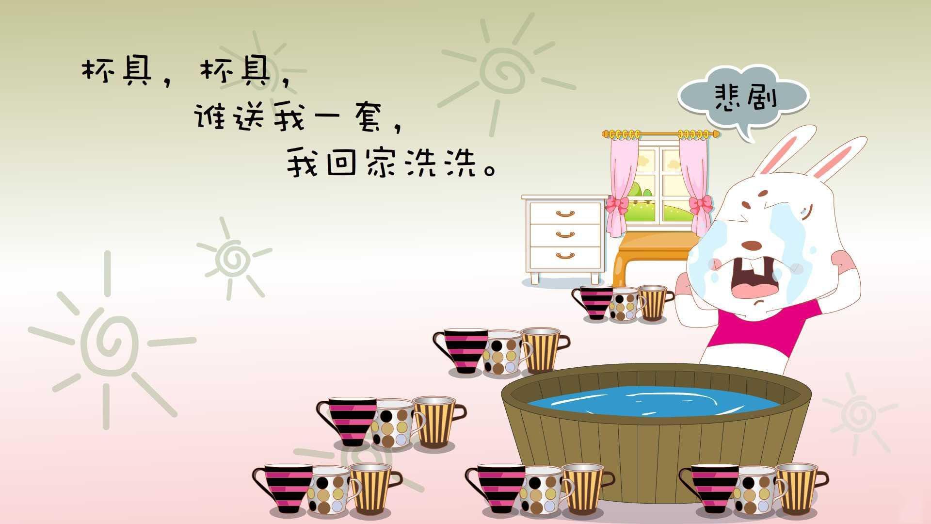 欧冠淘汰赛之夜，李刚仁关键时刻站出来