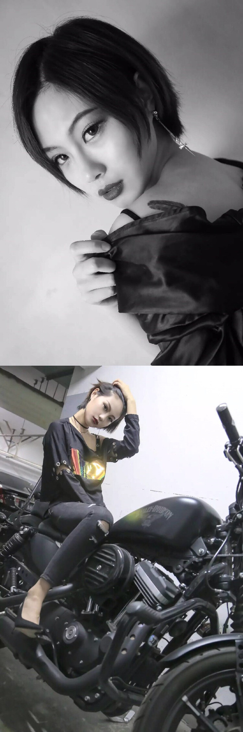 阿坎吉爆发难救主,墨西哥全面压制毕尔巴鄂