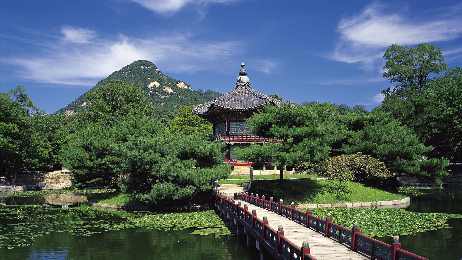 阿坎吉爆发难救主,墨西哥全面压制毕尔巴鄂